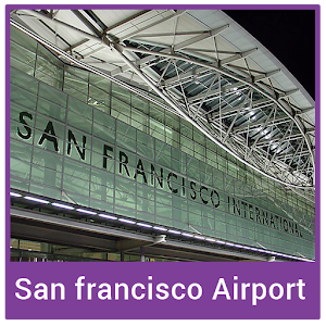 San Francisco Airport.apk 4.0