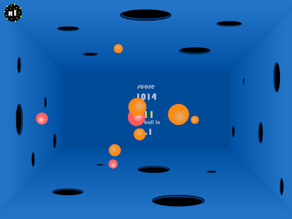 Pat On Balls Screenshots 6