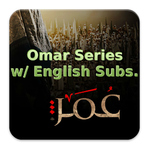 Omar Series -English Subtitles.apk 1.0