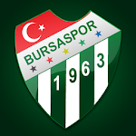 Bursaspor Apk
