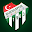 Bursaspor Download on Windows