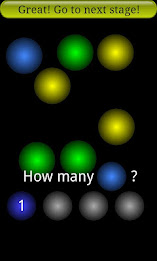 Free Mind Game poster 3