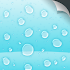 HydroTilt Live Wallpaper1.0 (Paid)