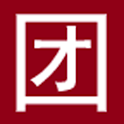 Love团购 logo