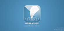 Easy Mobile Tracker APK