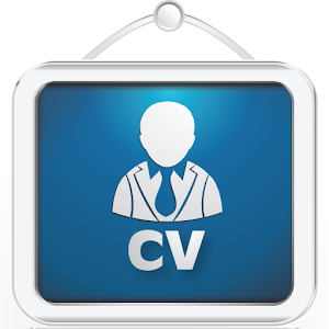 CV Creator (aka Resume).apk 1.0