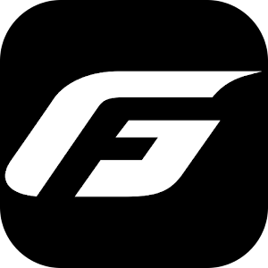Gforce Link.apk 0.2.5