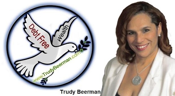 Trudy Beerman Screenshots 0