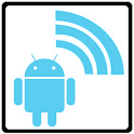 Internet Gratis