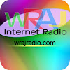 internet radio wraj