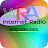 WRAJ Internet Radio APK สำหรับ Windows - ดาวน์โหลด