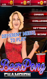 How to get Beer Pong Champion 1.3.3 apk for bluestacks