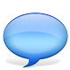 Talking SMS + (Free)