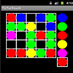 TicTacTouch.apk 1.0