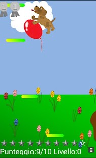 How to download Jumping Pig friends 2 unlimited apk for bluestacks