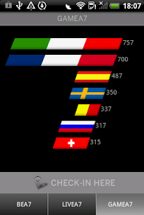 Free Download EAPP APK for Android