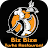 Télécharger Biz Bize Restaurant APK pour Windows