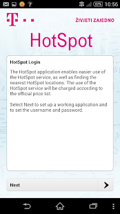 LionScripts WiFi Hotspot Creator download | SourceForge.net