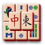 Cover Image of Herunterladen Mahjong 1.3.5 APK