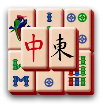 Mahjong APKs for PC