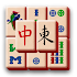 Mahjong1.3.31