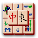 Mahjong