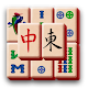 Download Mahjong For PC Windows and Mac 1.3.10