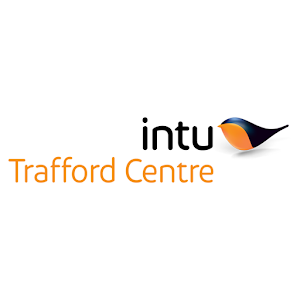 the intu Trafford Centre 1.0.5