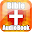 Bible AudioBook (KJV) Download on Windows
