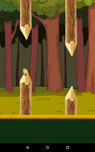 How to mod Lambs Herder Font 1.1 mod apk for pc