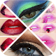 Makeup Ideas & Tutorials APK