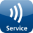 DA Direkt Service App mobile app icon