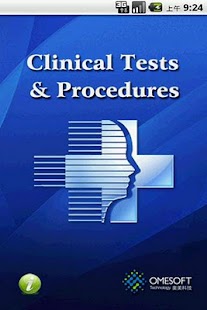 ICD CCS Crosswalk International Classification of Diseases ...