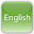 3000 từ Oxford thông dụng Download on Windows