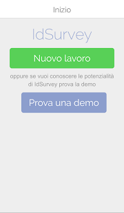 Free IdSurvey APK
