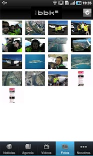 Download Sala BBK APK for PC