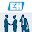 Endress+Hauser Karriere App Download on Windows