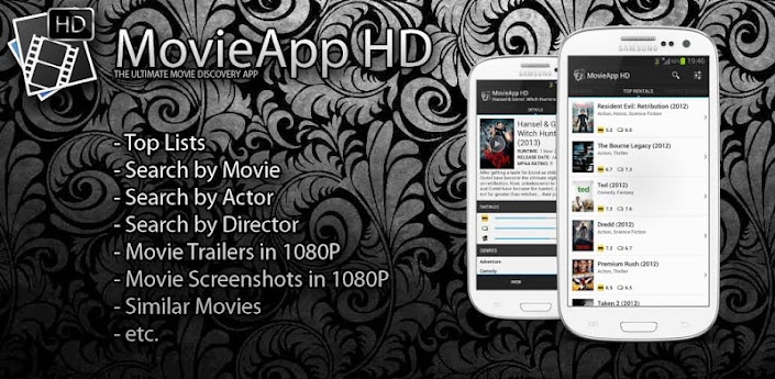 Kodi Community Forum Movie App Hd Couch Potato Addon