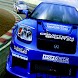 Motor Sport