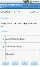 Pharmacology (Preview)