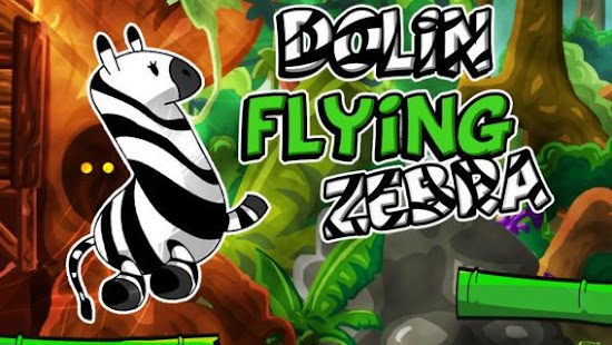 How to download Dolin 1.0 unlimited apk for pc