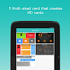 Best Business Card App / CamCard - Business Card Reader - Android Apps on Google Play - Like all the best business card scanners apps, abbyy business card reader captures contact data from whatever you put in front of it.
