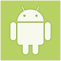 Squares icon