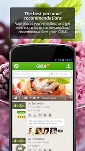How to download Gvidi - your personal guide 1.5 apk for android
