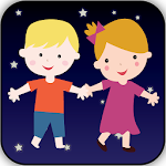 Toddlers Funny Dolls Apk