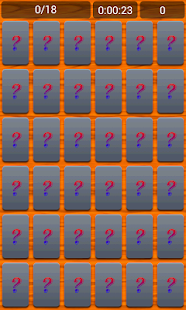 How to install Memory Game (Concentration) 1.4 apk for laptop