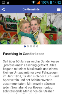 Ganderkesee Screenshots 19