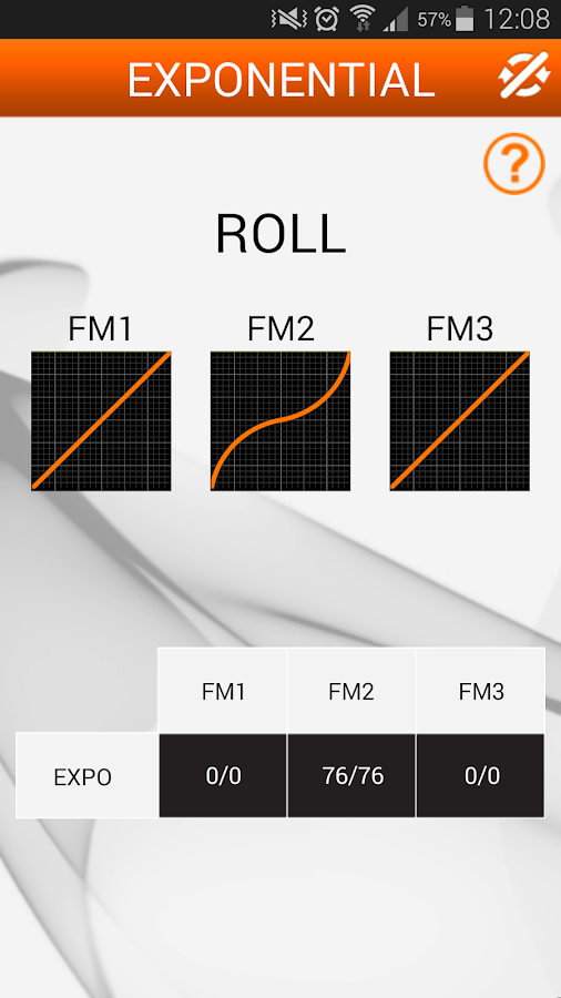 USB-Interface: UM AS3X Programmer - SPMA3060