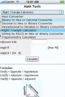 How to download Math Tools for Students Set 1 1.0 mod apk for laptop