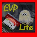 Plugin unlock "Evp Lite"